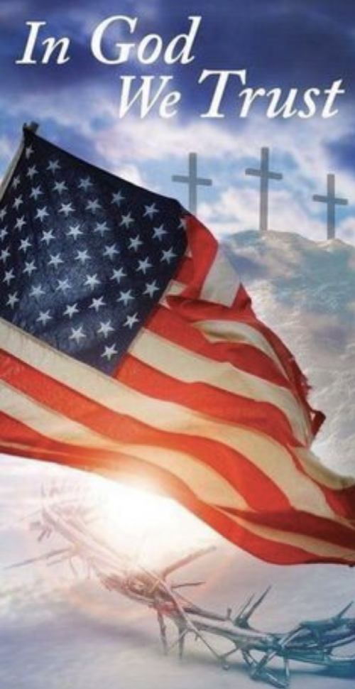 05:26:38 GMT-0500 (EST)