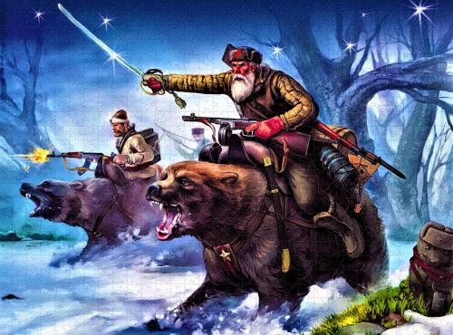 QVZjdXlhUmdtM0E5RERkRg