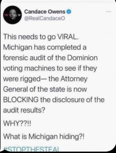 09:05:08 GMT-0500 (EST)