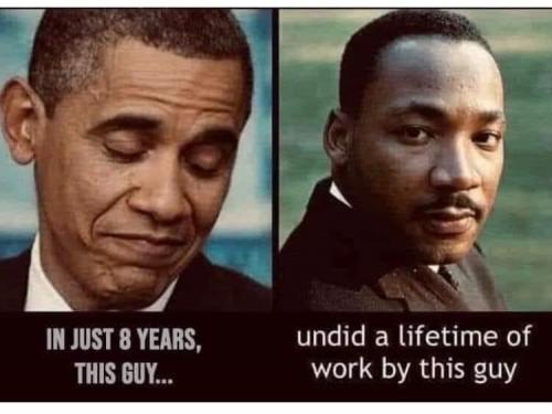 01:42:15 GMT-0800 (PST).image