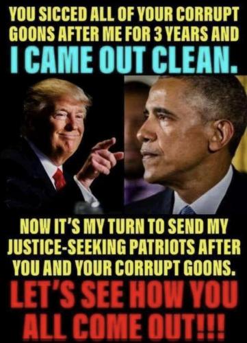 06:54:05 GMT-0500 (EST).image