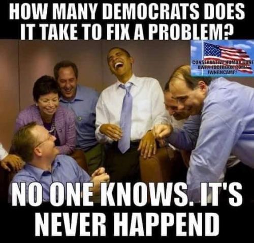 11:15:05 GMT-0500 (EST).image