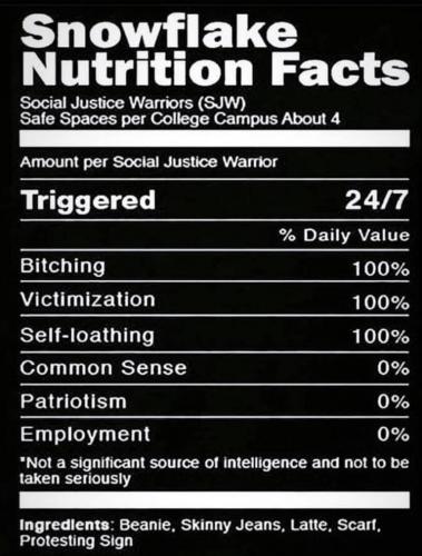 11:45:20 GMT-0800 (PST).image