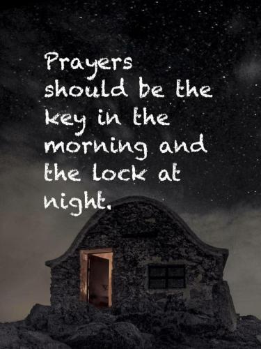 08:52:44 GMT-0500 (EST)