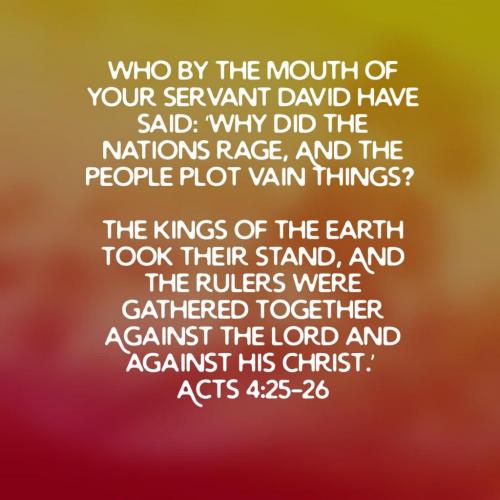 16:53:20 GMT-0500 (EST)