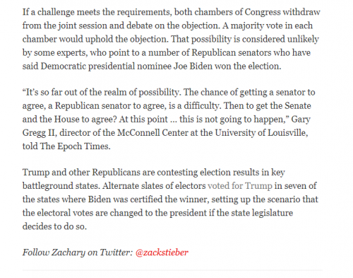 Snipaste_2020-12-22_07-49-33