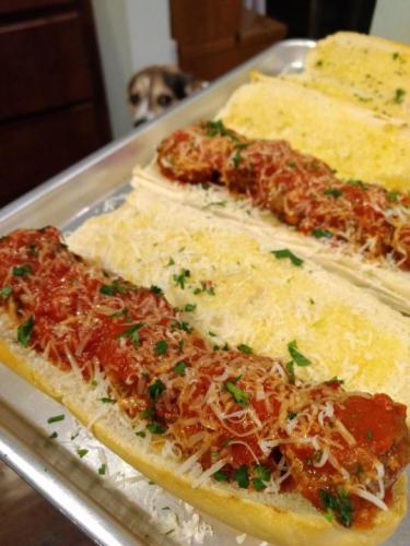 tumblr_7227cba2e4f9c0979321c2eacde35b44_adf804e9_540