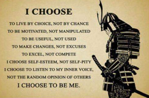 20:49:25 GMT-0700 (MST)