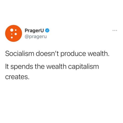 130939035_3806814809361347_1660473557728078587_o