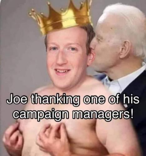 20:51:37 GMT-0500 (EST)