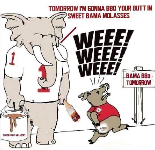 14:09:21 GMT-0600 (CST)