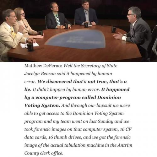 FB_IMG_1607906186465