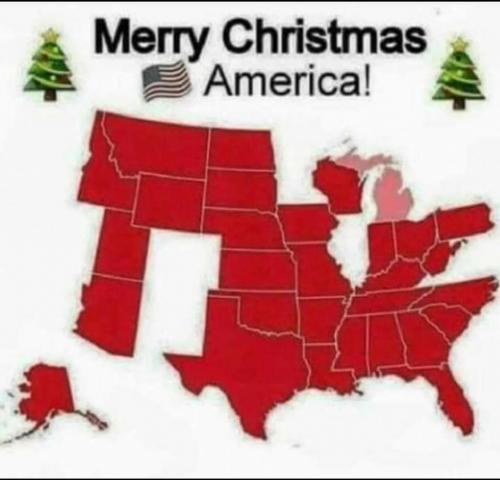 08:56:24 GMT-0500 (EST).image