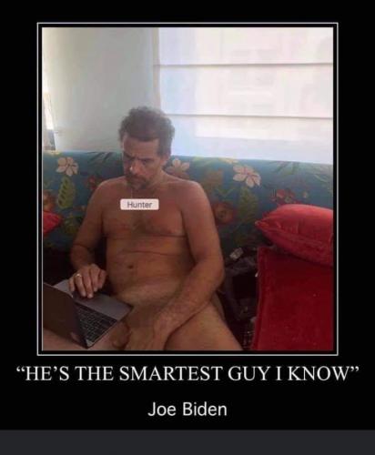 20:57:55 GMT-0600 (CST)