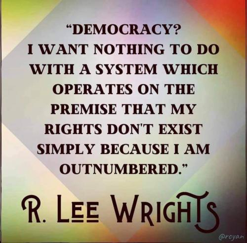 23:50:05 GMT-0700 (MST)