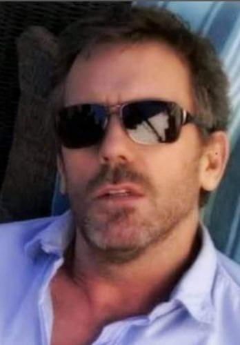 21:36:24 GMT+0100 (CET)