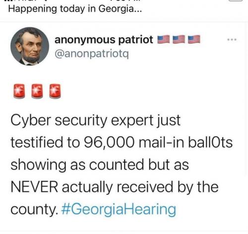 08:56:44 GMT-0600 (CST).image