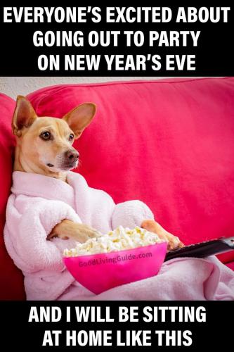 16:55:37 GMT-0500 (EST)