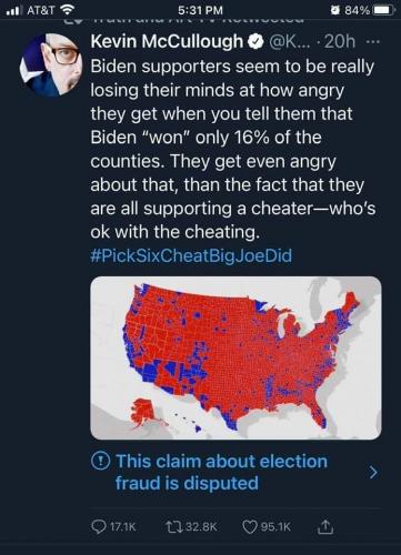 20:49:01 GMT-0500 (EST)