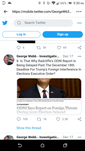 Screenshot_20201218-213032