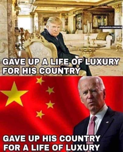 18:25:50 GMT-0500 (EST)