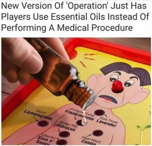 00:33:54 GMT-0500 (EST)