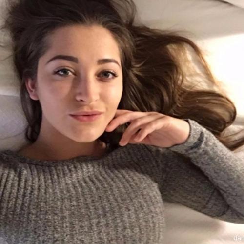 23:50:02 GMT+0100 (WAT)