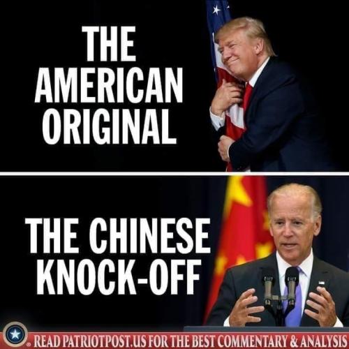 16:17:05 GMT-0500 (EST).image