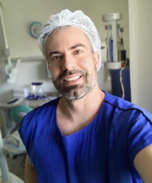 06:37:38 GMT-0800 (PST).image