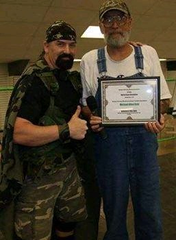 01:23:04 GMT-0500 (EST)