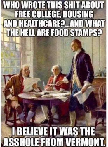 00:02:24 GMT-0500 (EST)