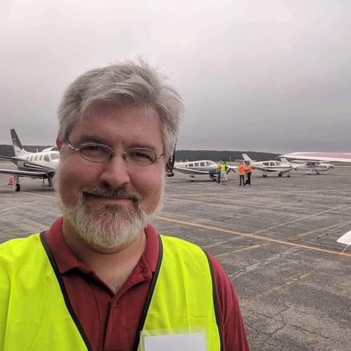 17:41:21 GMT+0100 (WAT).image