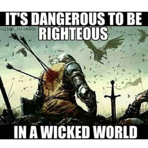 13:33:53 GMT-0500 (EST).image