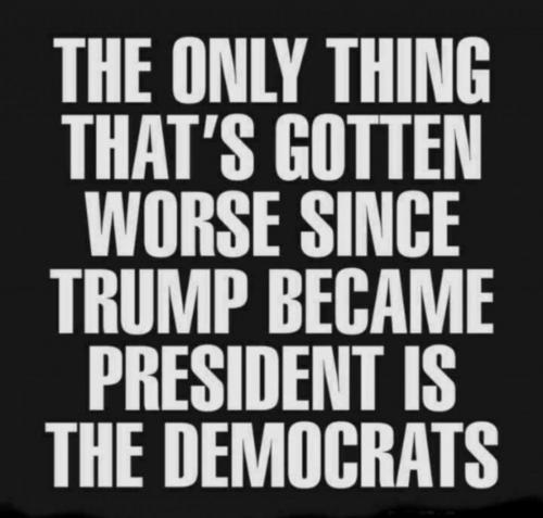 00:21:11 GMT-0800 (PST).image