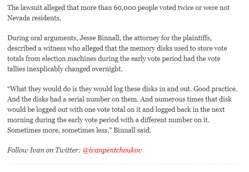 Snipaste_2020-12-13_09-30-24