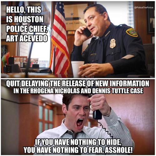 132499069_428435545152835_2591476742573036429_o