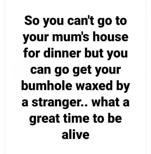 14:20:39 GMT-0700 (MST)