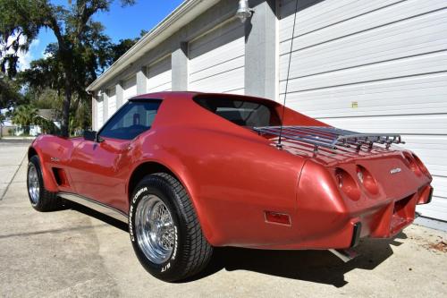 129685776_1341428086224704_378517726398159923_o