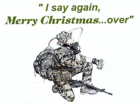 10390412_819865288051770_6517556048309613484_n