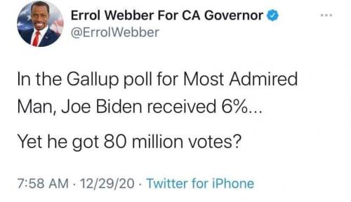 12:33:46 GMT-0500 (EST)