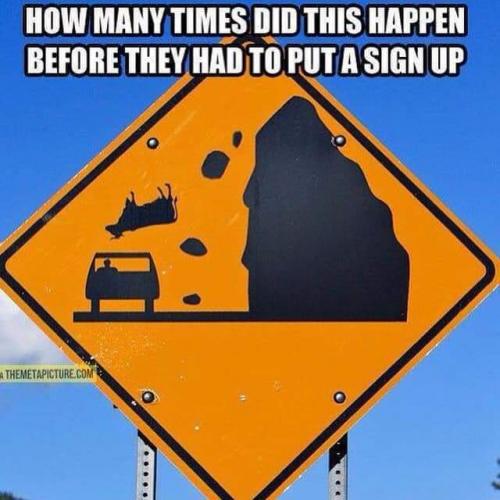 18:22:05 GMT-0500 (EST)