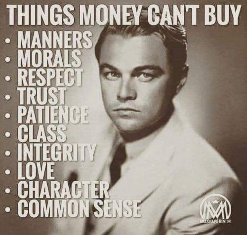 18:30:17 GMT-0600 (CST)