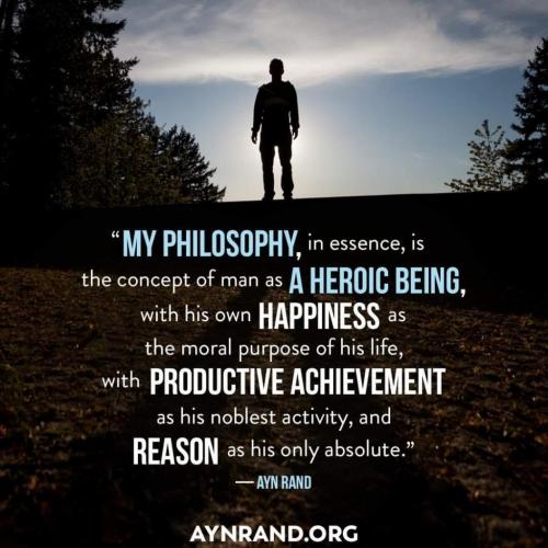 131210963_426123252103094_3188438495641007524_o