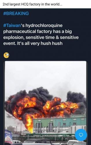 06:32:26 GMT-0600 (CST).image