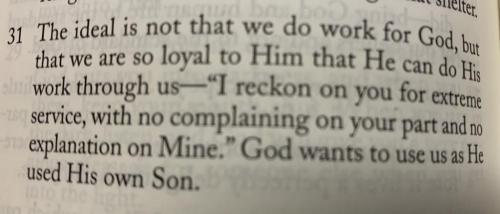 ADAEFBB2-263C-4F8C-8C56-83B8F6C26348-58548-00002023ABA87E5C