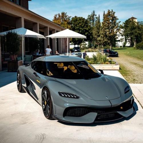 130103430_226919968828460_4254538510417793103_o