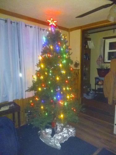 00:22:40 GMT-0500 (EST)