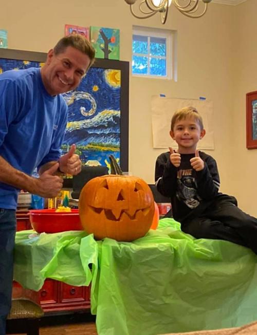 21:00:54 GMT+0500 (EST).image