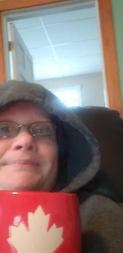 08:14:21 GMT-0600 (CST)