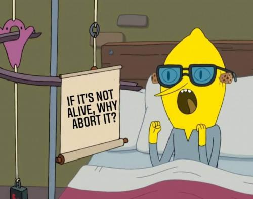 12:39:38 GMT-0500 (EST)